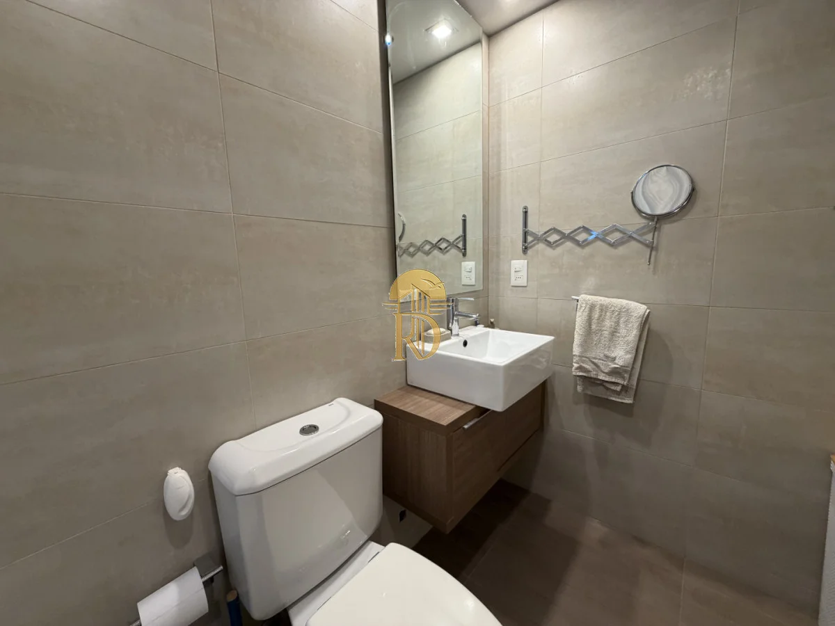 Apartamento en Roosevelt, propiedad 270802 -Imagen 7