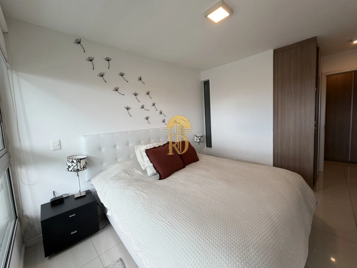 Apartamento en Roosevelt, propiedad 270802 -Imagen 8