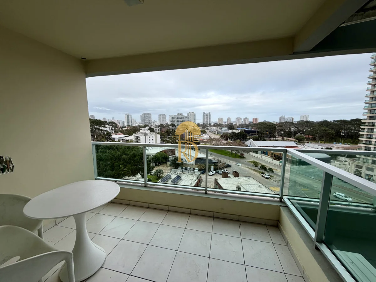 Apartamento en Roosevelt, propiedad 270802 -Imagen 9