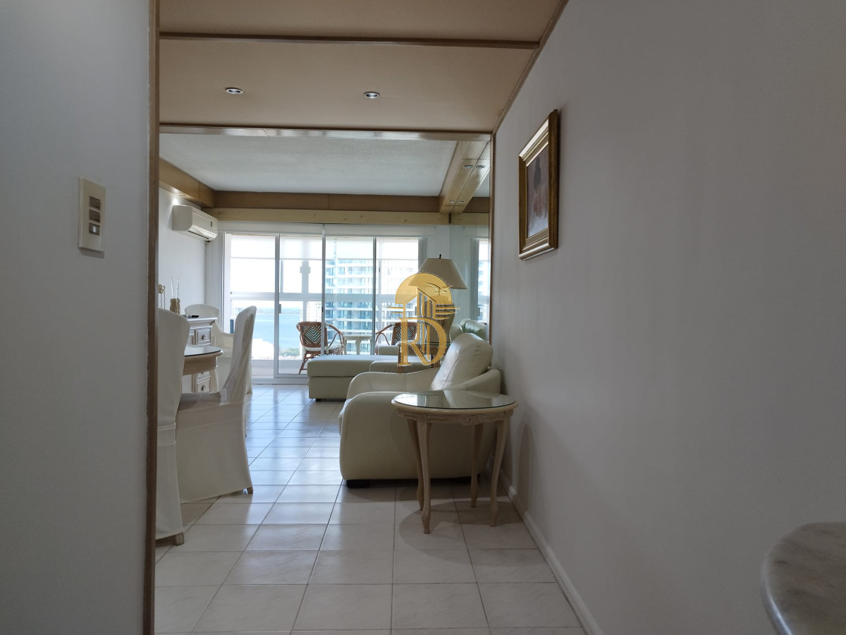 Apartamento en Playa Brava, propiedad 272494 -Imagen 4