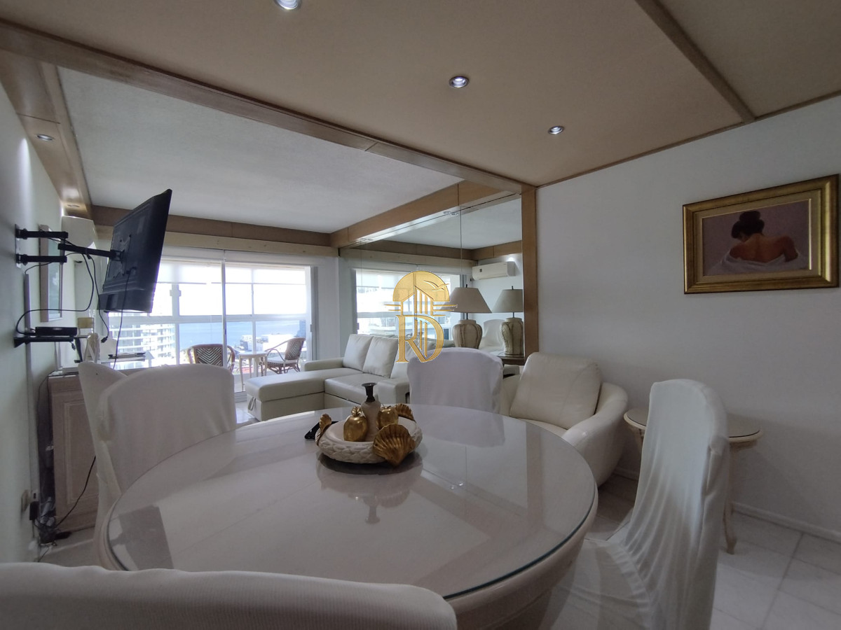 Apartamento en Playa Brava, propiedad 272494 -Imagen 6
