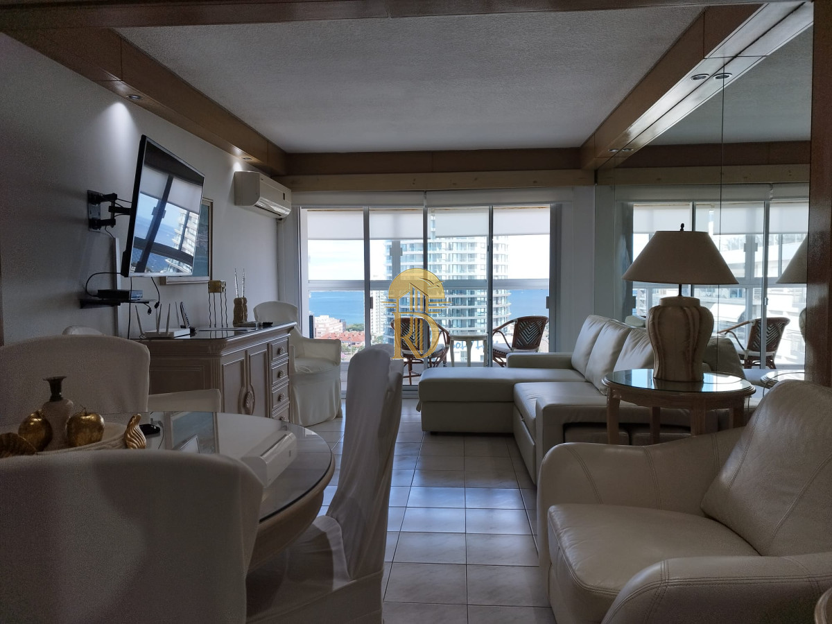 Apartamento en Playa Brava, propiedad 272494 -Imagen 7