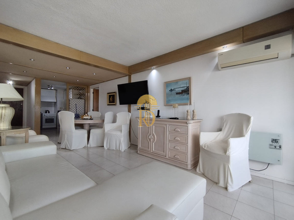 Apartamento en Playa Brava, propiedad 272494 -Imagen 10