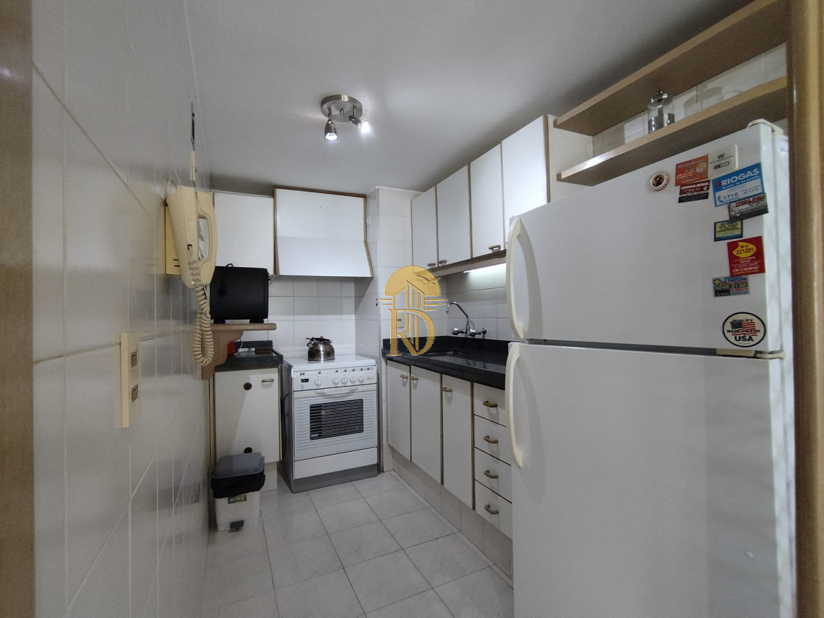 Apartamento en Playa Brava, propiedad 272494 -Imagen 11