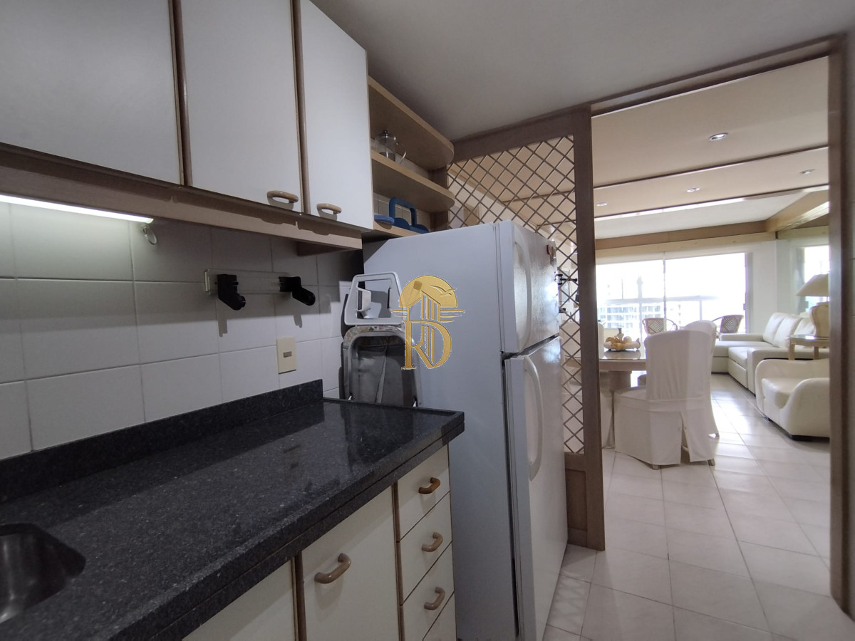 Apartamento en Playa Brava, propiedad 272494 -Imagen 12