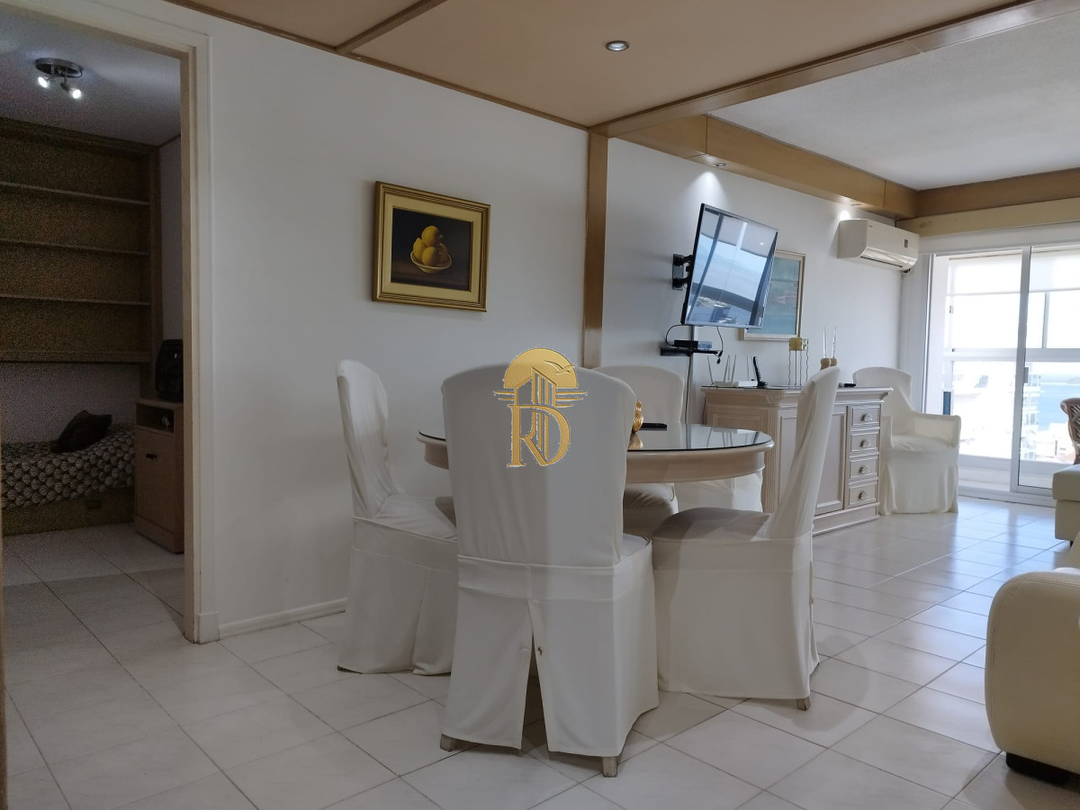Apartamento en Playa Brava, propiedad 272494 -Imagen 13