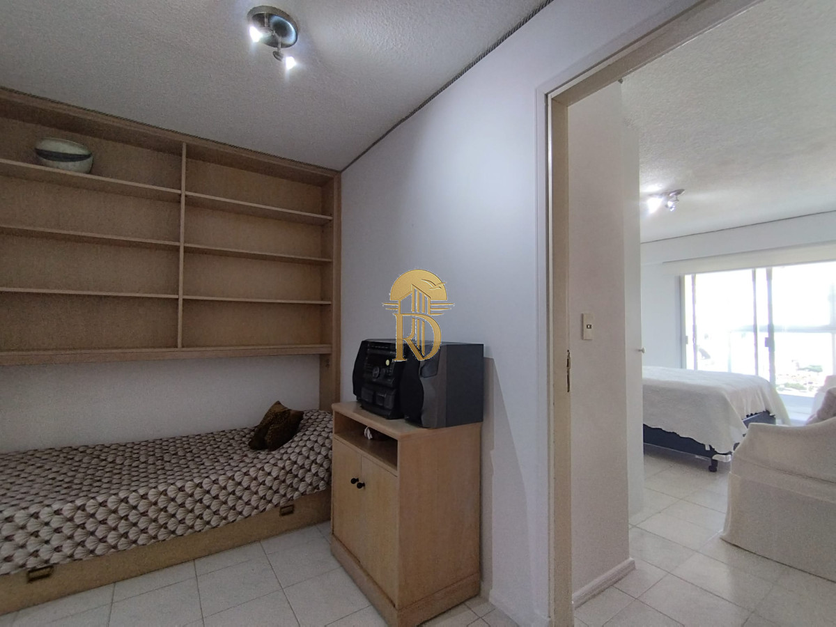 Apartamento en Playa Brava, propiedad 272494 -Imagen 14