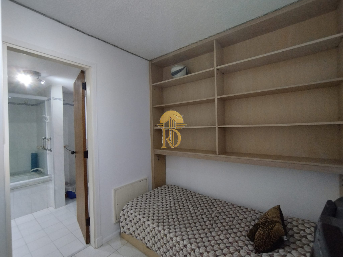 Apartamento en Playa Brava, propiedad 272494 -Imagen 15