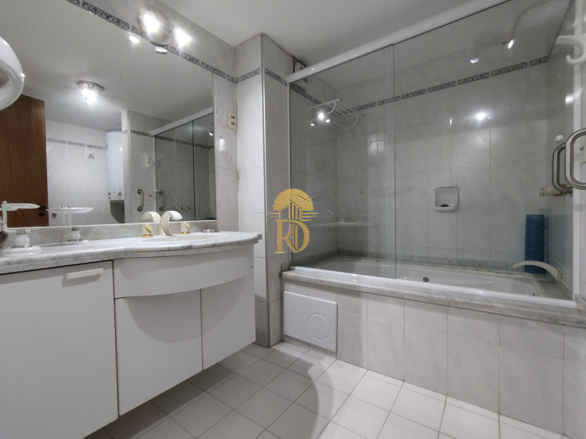 Apartamento en Playa Brava, propiedad 272494 -Imagen 16