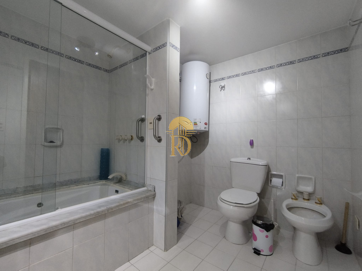 Apartamento en Playa Brava, propiedad 272494 -Imagen 17