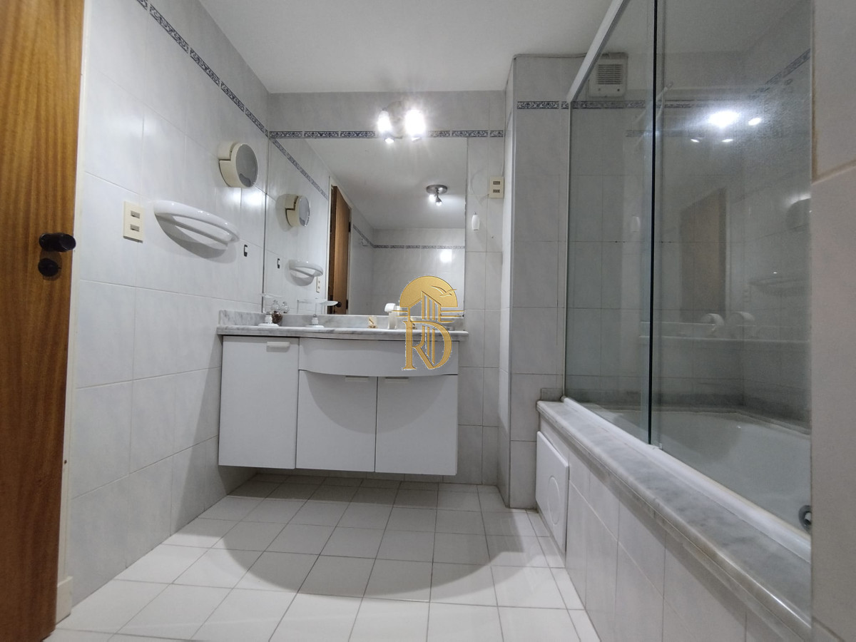 Apartamento en Playa Brava, propiedad 272494 -Imagen 18