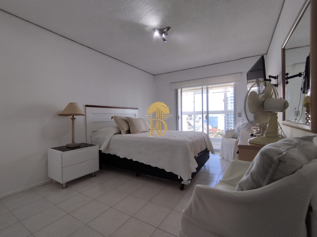 Apartamento en Playa Brava, propiedad 272494 -Imagen 19