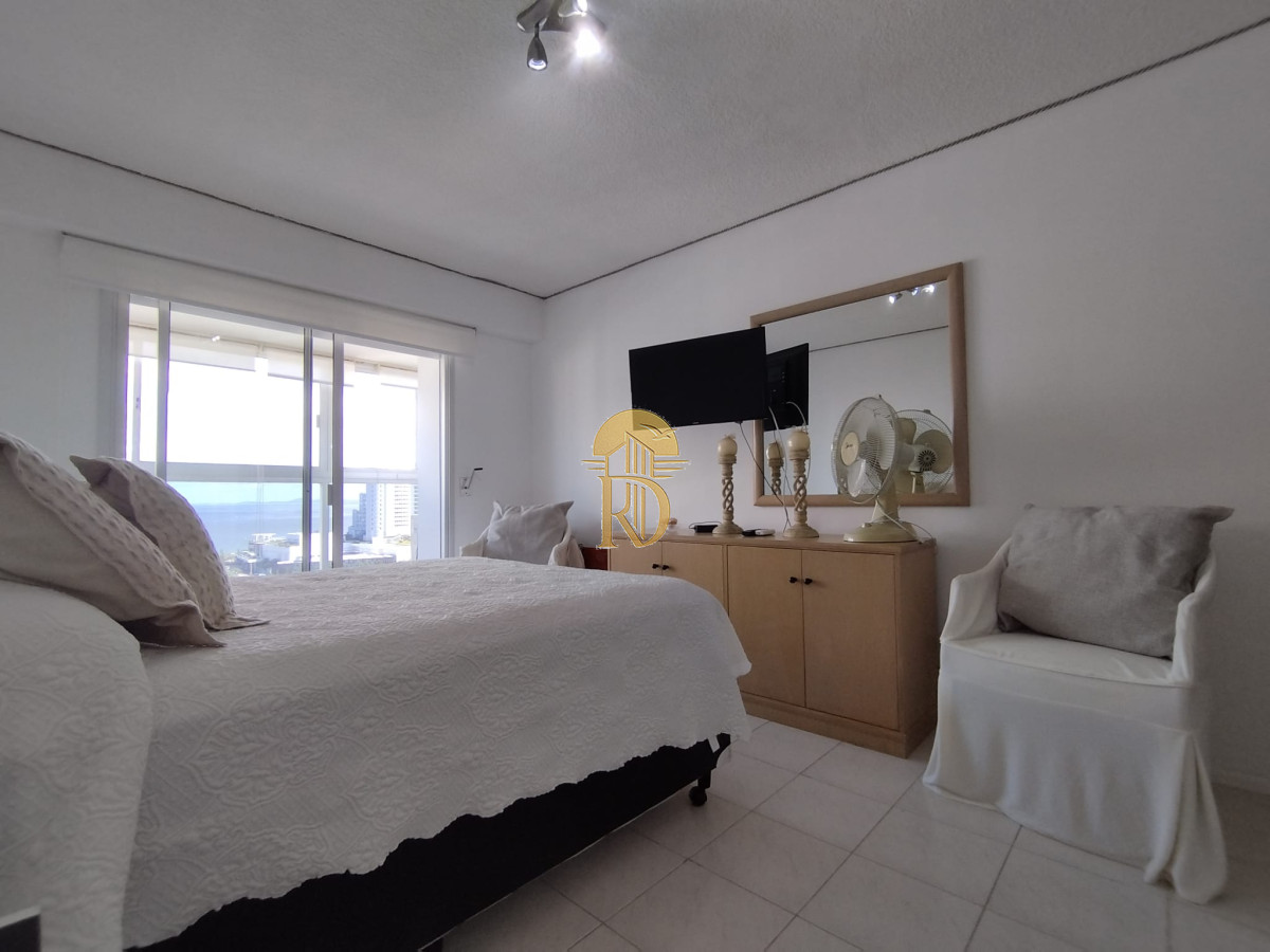 Apartamento en Playa Brava, propiedad 272494 -Imagen 20