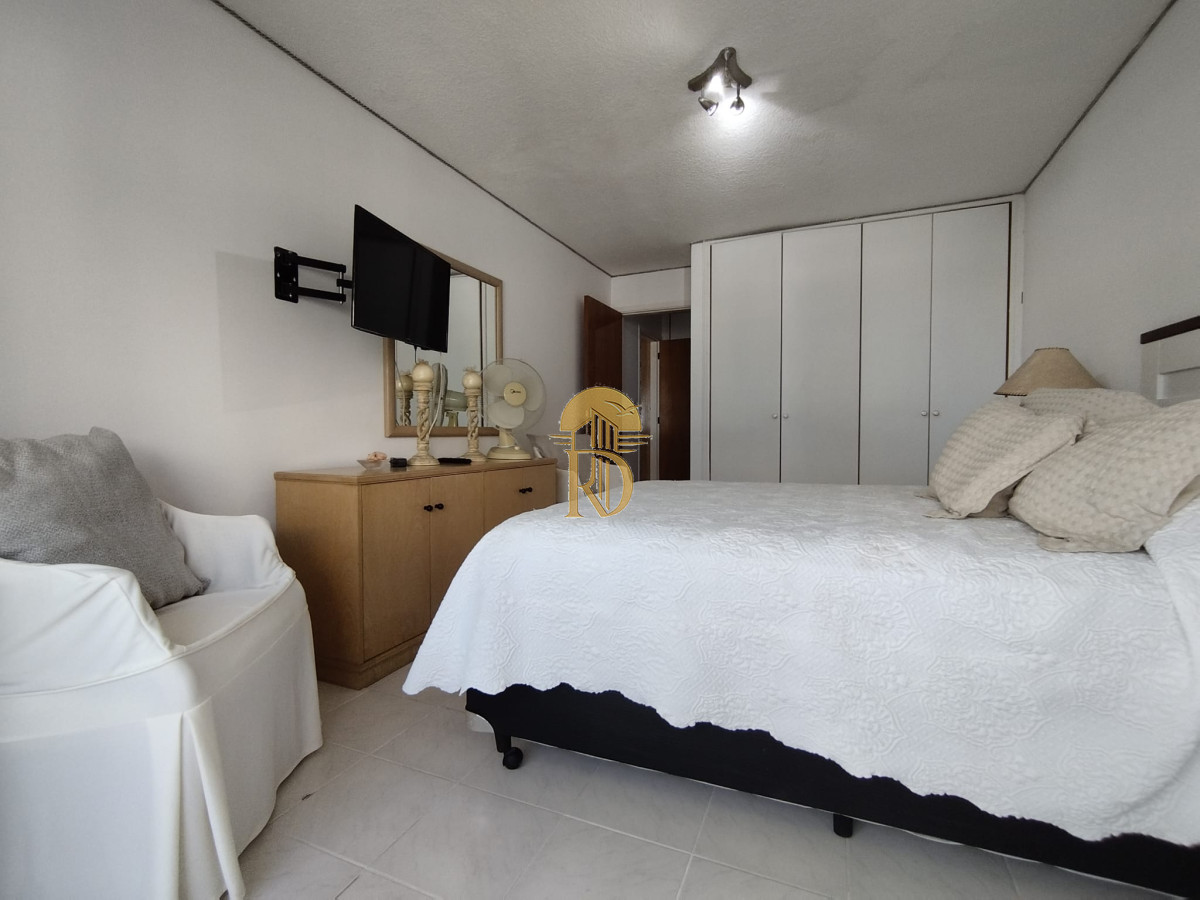 Apartamento en Playa Brava, propiedad 272494 -Imagen 21