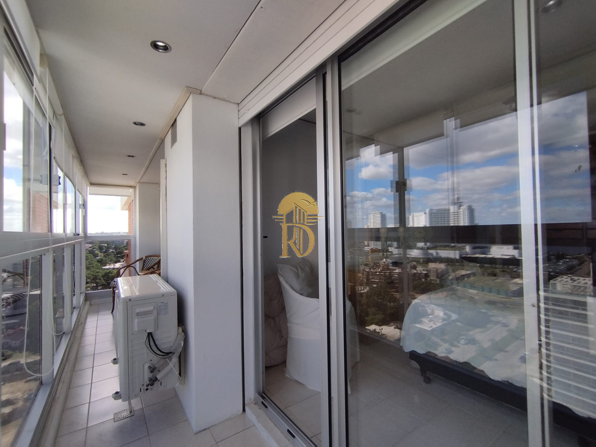 Apartamento en Playa Brava, propiedad 272494 -Imagen 22