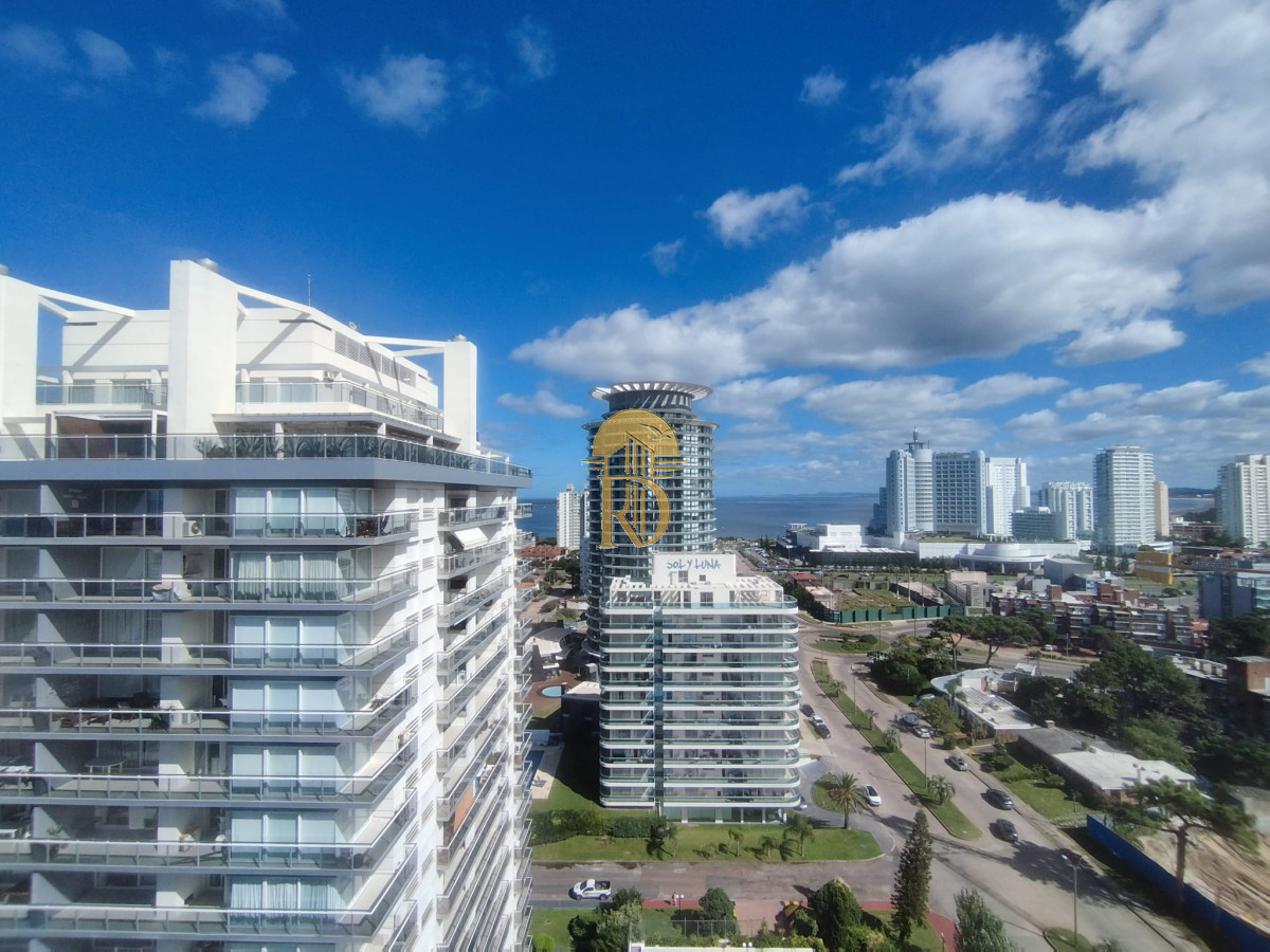 Apartamento en Playa Brava, propiedad 272494 -Imagen 23
