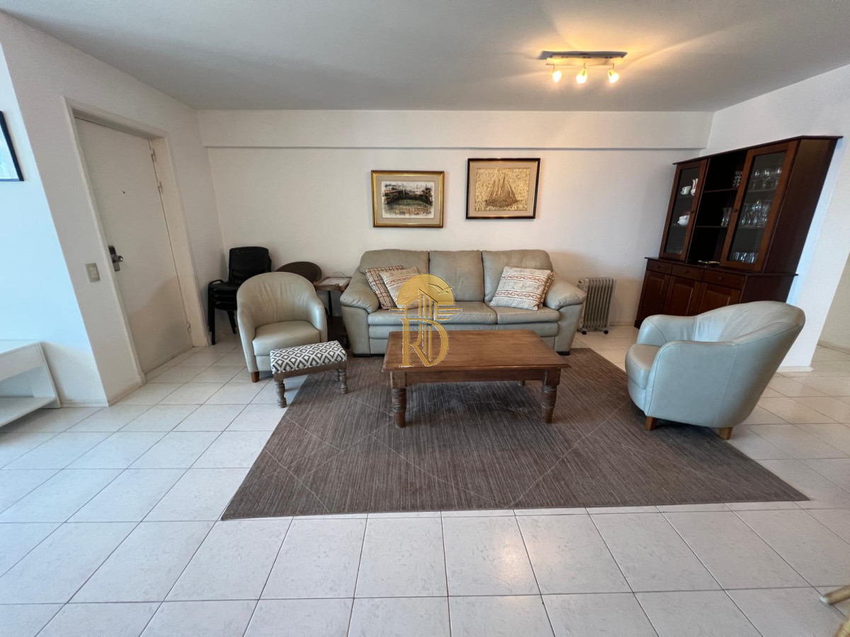 Apartamento en Península, propiedad 272945 -Imagen 4