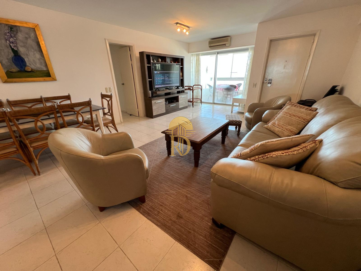 Apartamento en Península, propiedad 272945 -Imagen 5