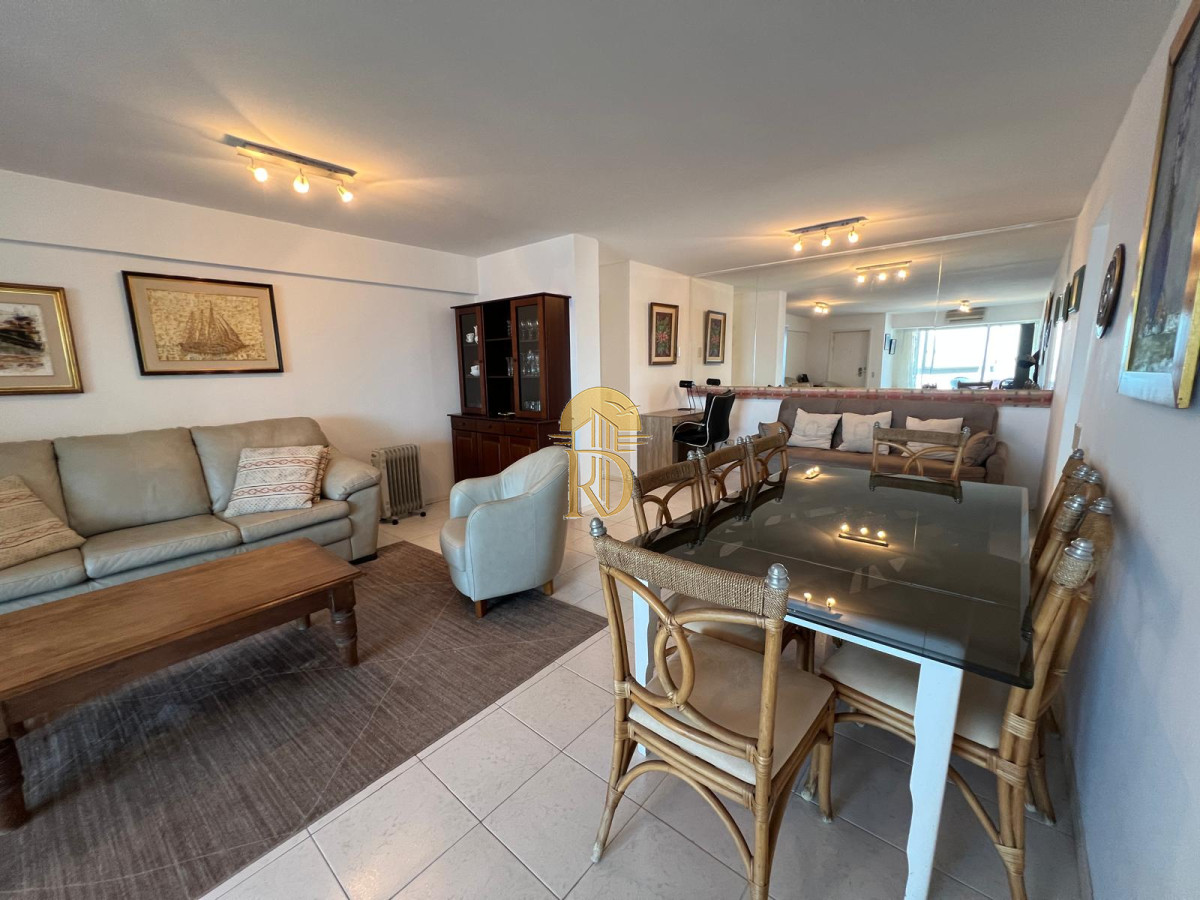 Apartamento en Península, propiedad 272945 -Imagen 3