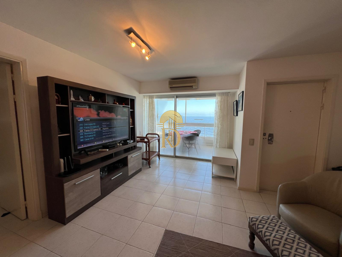 Apartamento en Península, propiedad 272945 -Imagen 6
