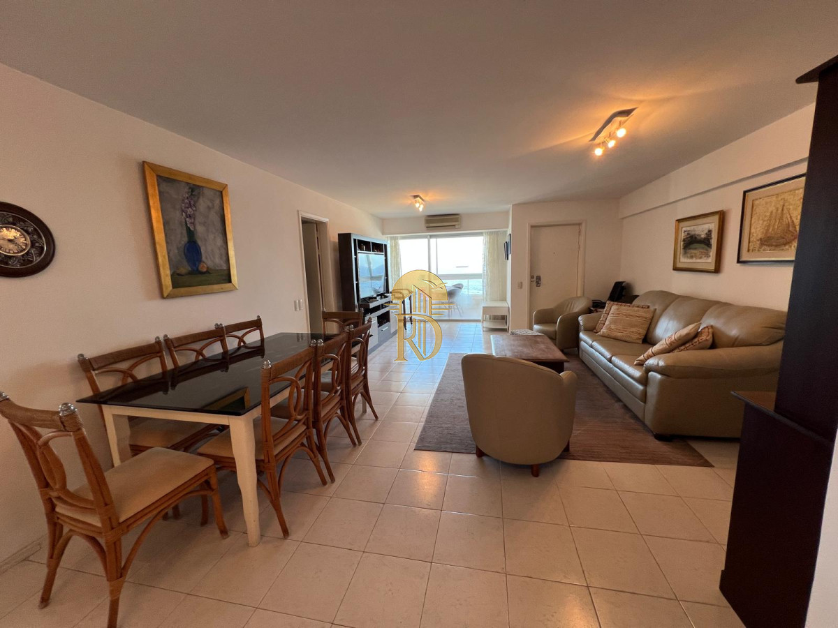 Apartamento en Península, propiedad 272945 -Imagen 8