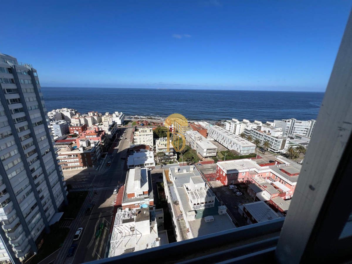 Apartamento en Península, propiedad 272945 -Imagen 10