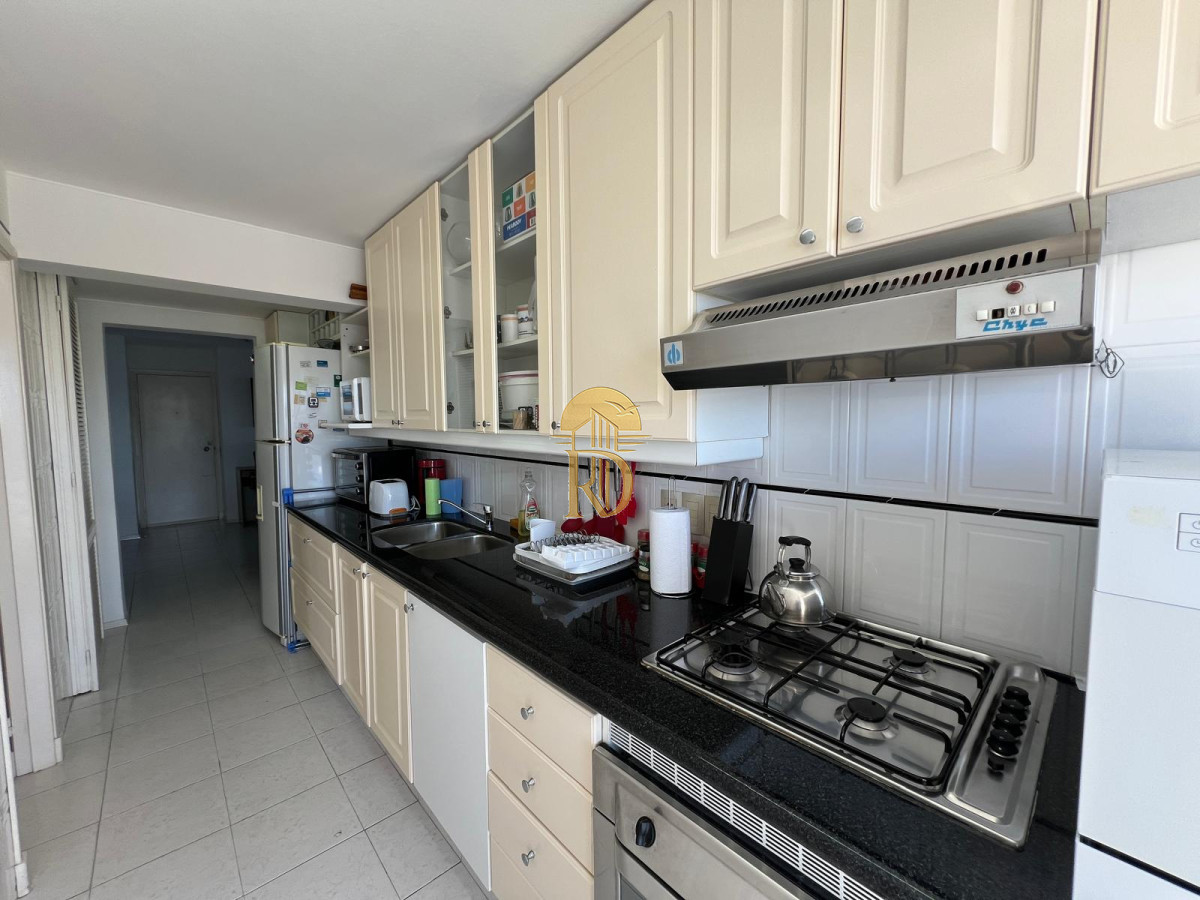 Apartamento en Península, propiedad 272945 -Imagen 14