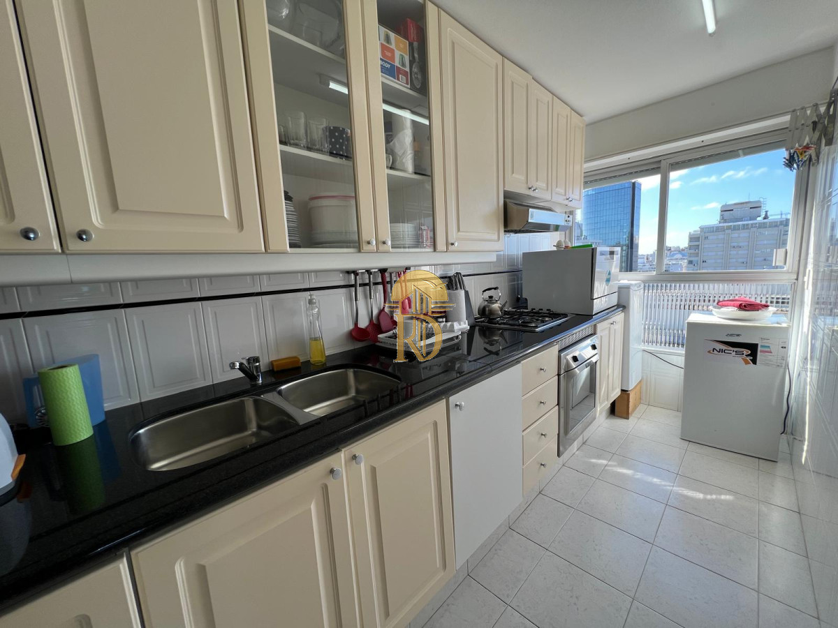 Apartamento en Península, propiedad 272945 -Imagen 15