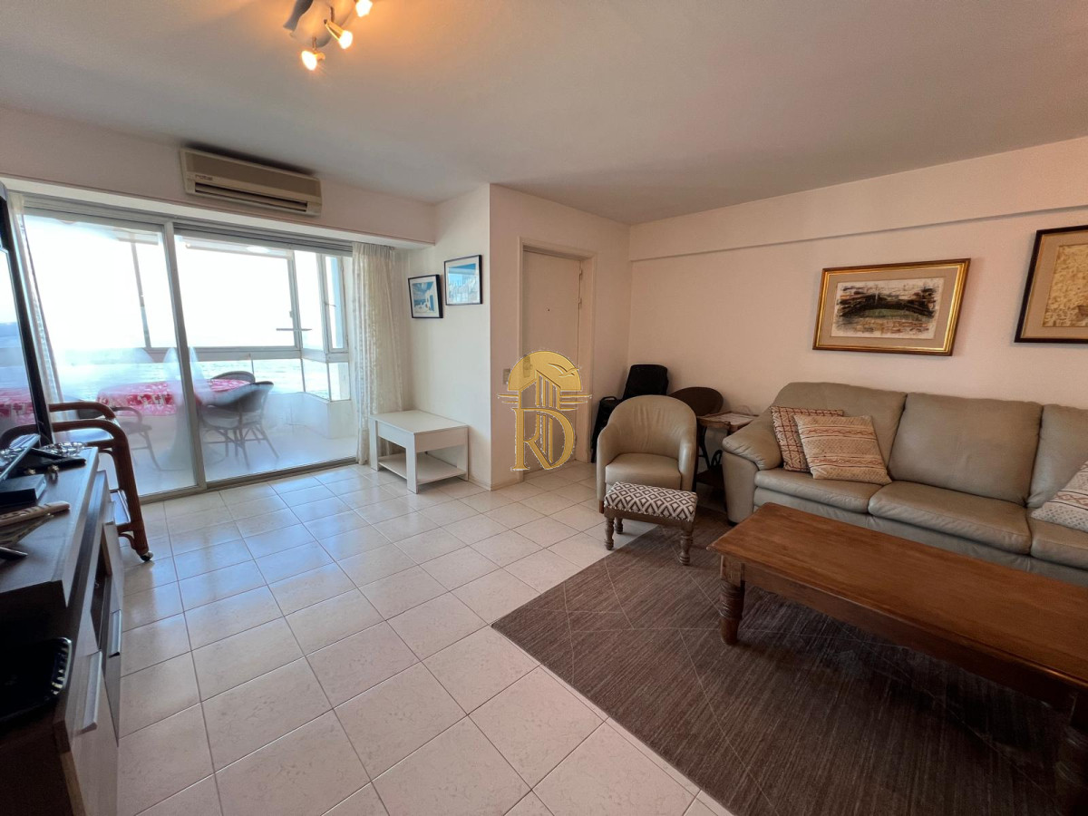 Apartamento en Península, propiedad 272945 -Imagen 17