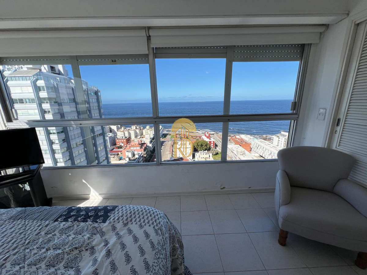 Apartamento en Península, propiedad 272945 -Imagen 23