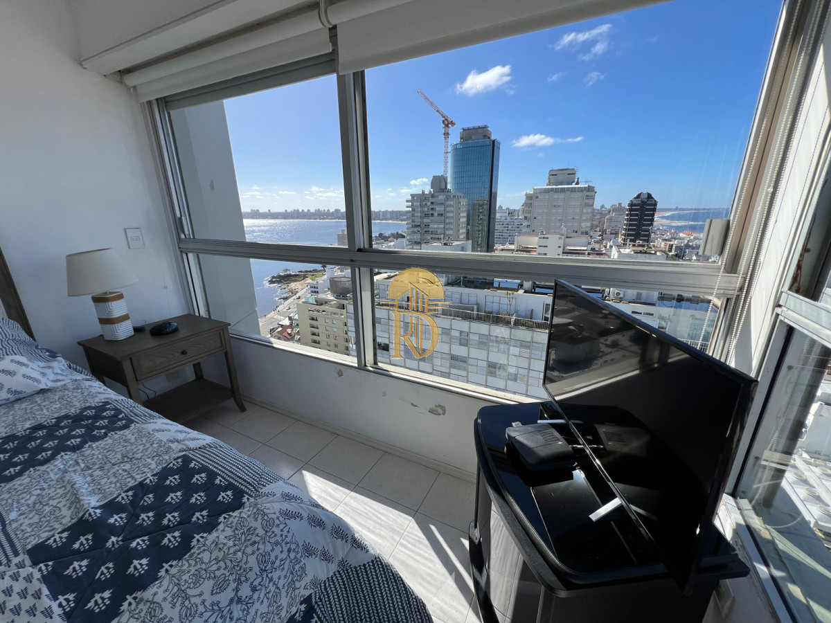 Apartamento en Península, propiedad 272945 -Imagen 24