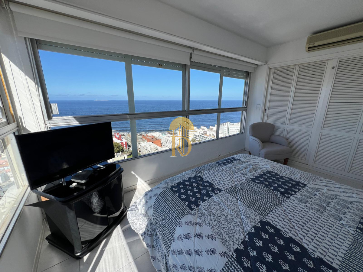 Apartamento en Península, propiedad 272945 -Imagen 25