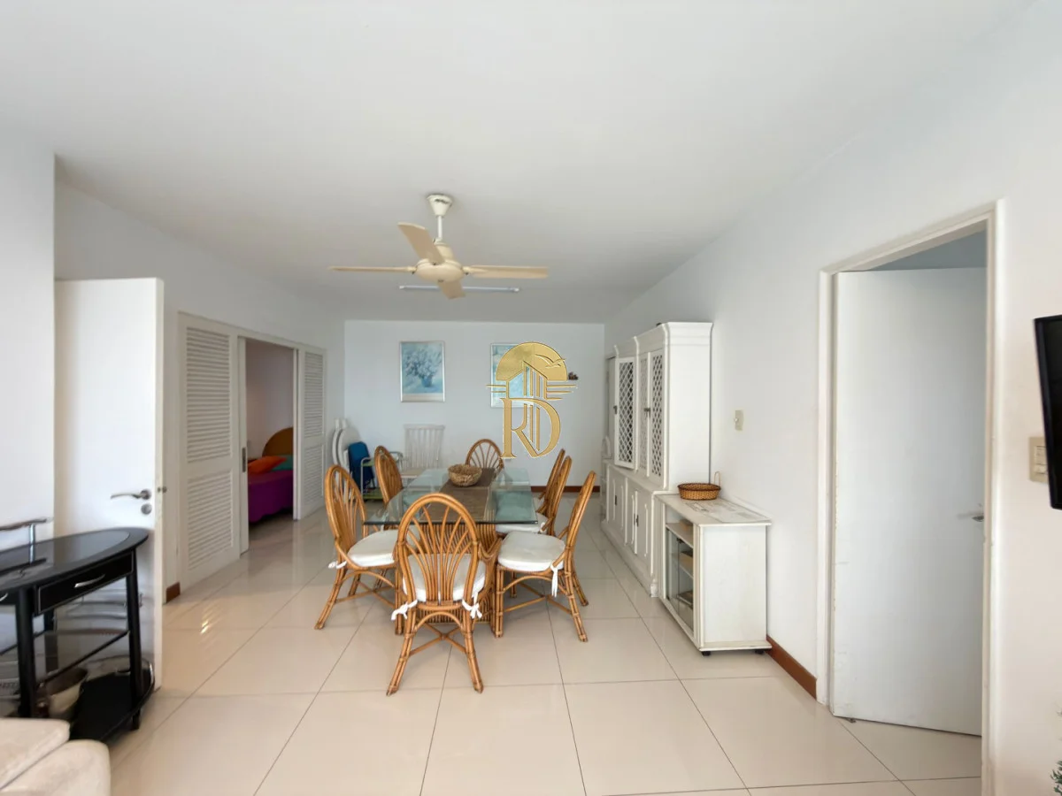 Apartamento en Punta del Este, propiedad 273203 -Imagen 2