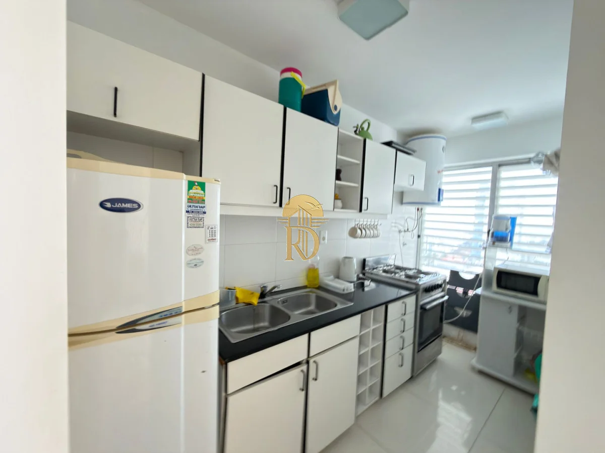 Apartamento en Punta del Este, propiedad 273203 -Imagen 3