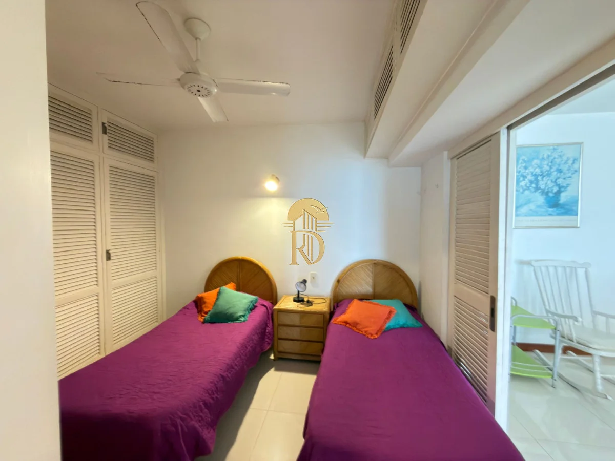 Apartamento en Punta del Este, propiedad 273203 -Imagen 6