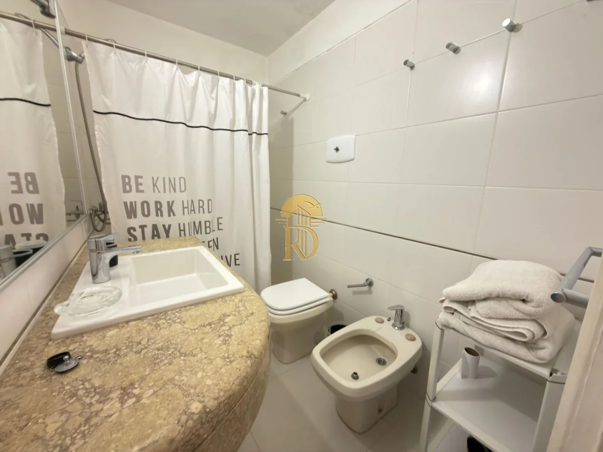 Apartamento en Punta del Este, propiedad 273203 -Imagen 7