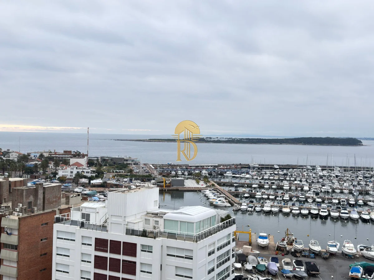 Apartamento en Punta del Este, propiedad 273203 -Imagen 8