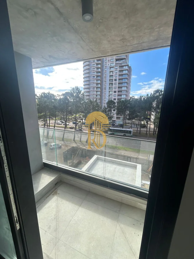 Apartamento en Roosevelt, propiedad 274025 -Imagen 1