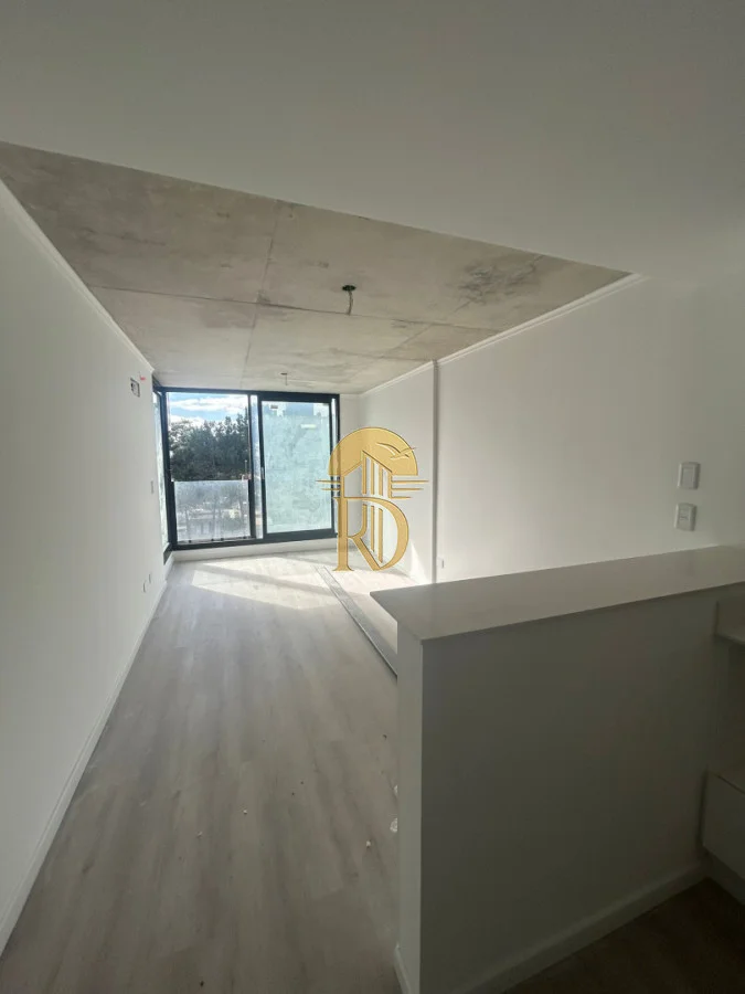 Apartamento en Roosevelt, propiedad 274025 -Imagen 2