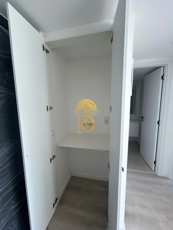 Apartamento en Roosevelt, propiedad 274025 -Imagen 11