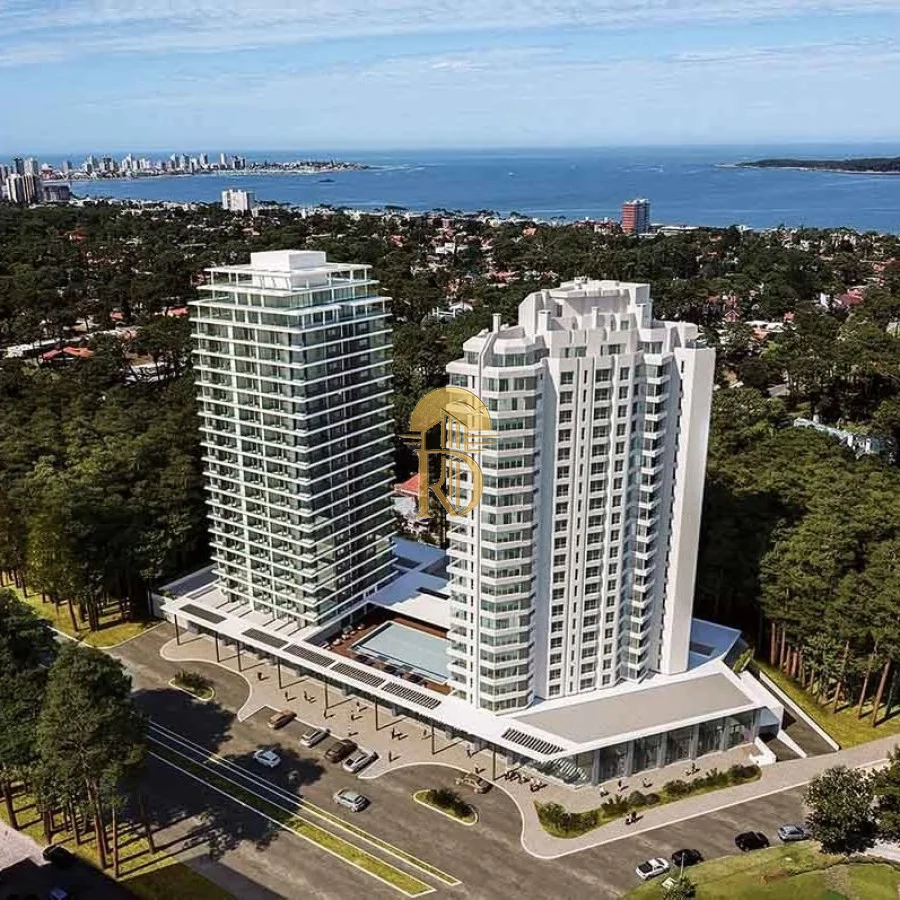 Apartamento en Roosevelt, propiedad 274025 -Imagen 12