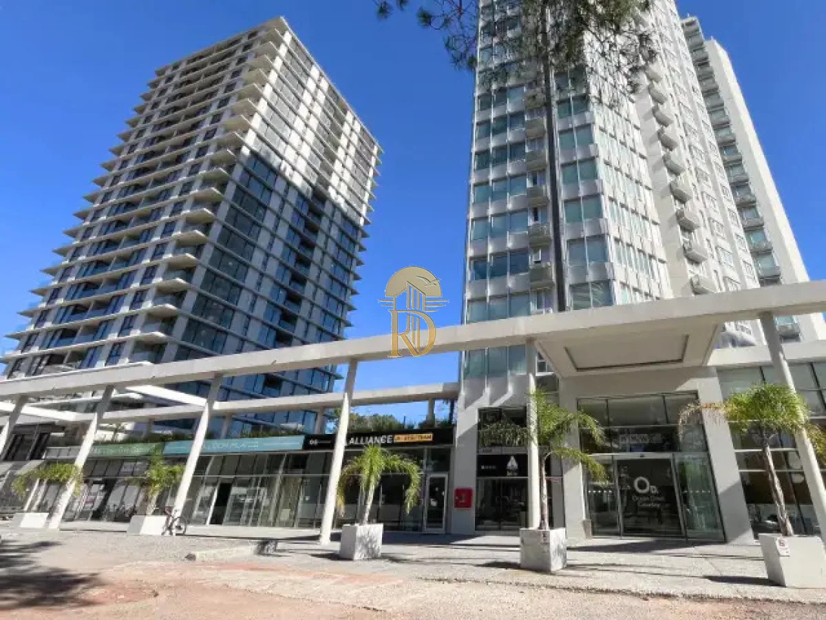 Apartamento en Roosevelt, propiedad 274025 -Imagen 13