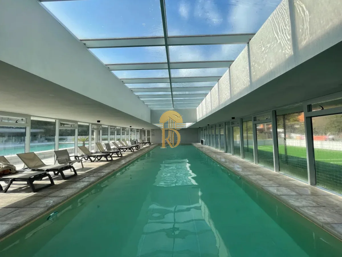Apartamento en Roosevelt, propiedad 274025 -Imagen 15