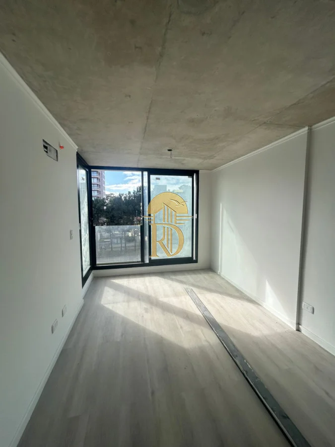 Apartamento en Roosevelt, propiedad 274025 -Imagen 3