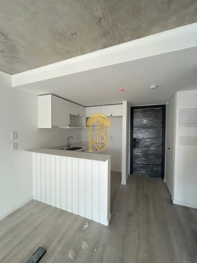 Apartamento en Roosevelt, propiedad 274025 -Imagen 4