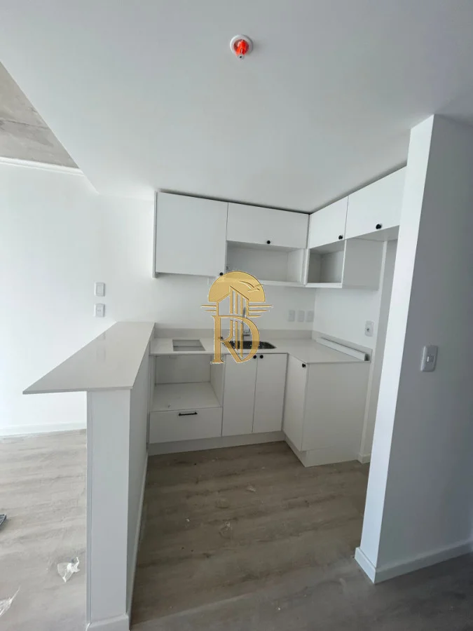 Apartamento en Roosevelt, propiedad 274025 -Imagen 5