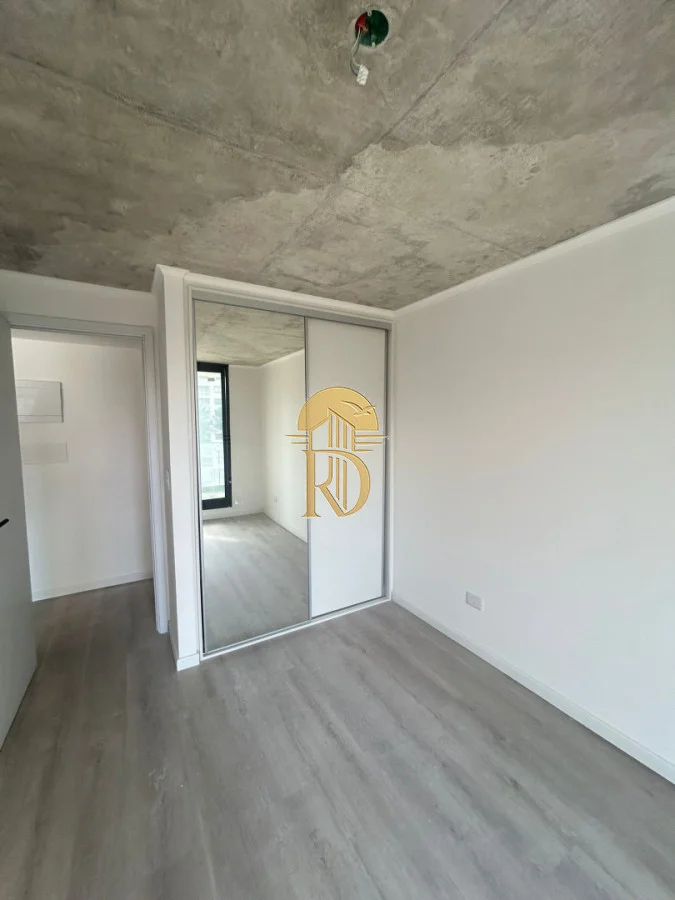 Apartamento en Roosevelt, propiedad 274025 -Imagen 6