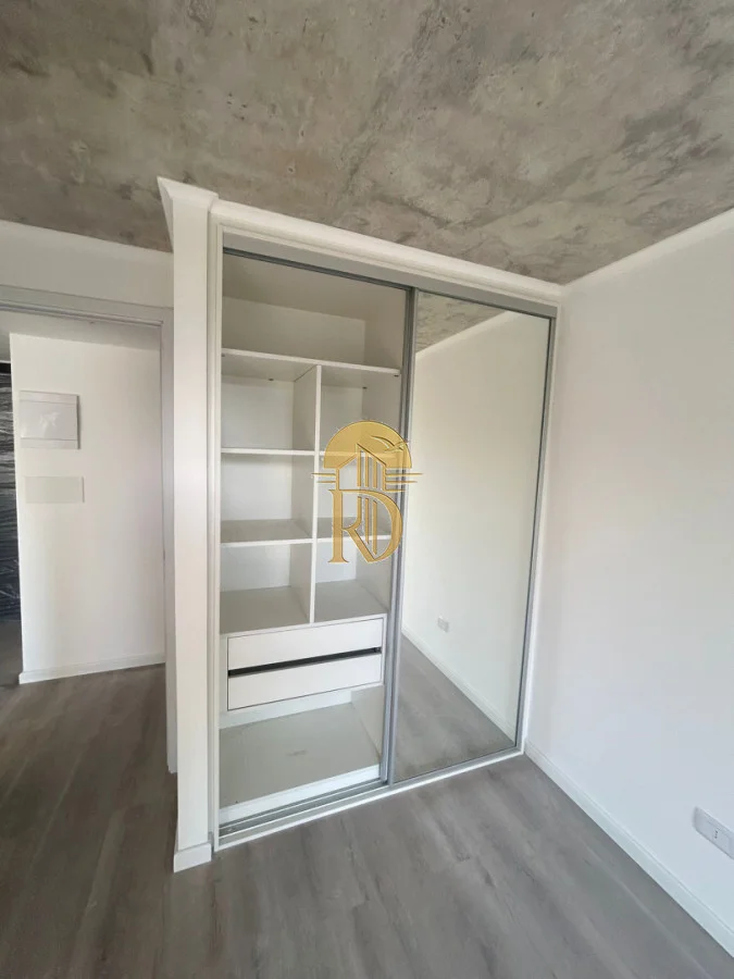 Apartamento en Roosevelt, propiedad 274025 -Imagen 7