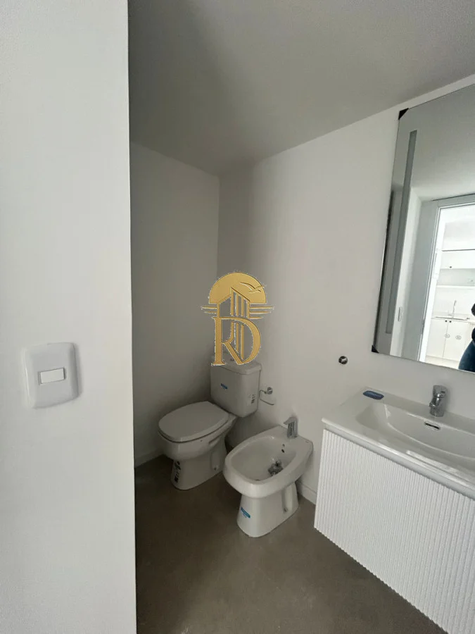 Apartamento en Roosevelt, propiedad 274025 -Imagen 8