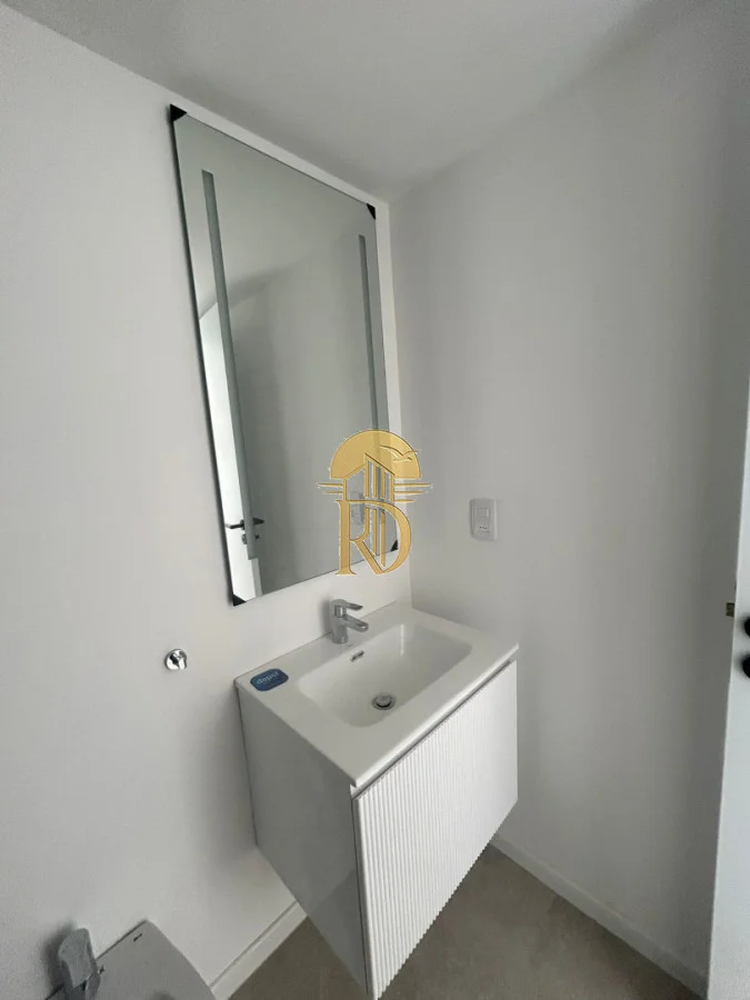Apartamento en Roosevelt, propiedad 274025 -Imagen 9